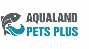Aqualand Pets