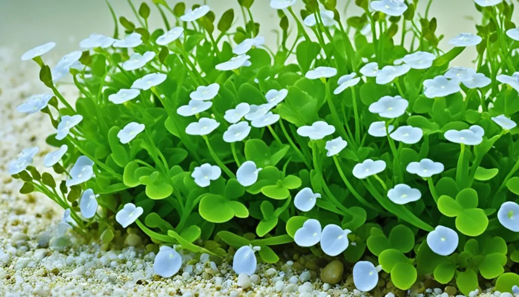 Bacopa Australis