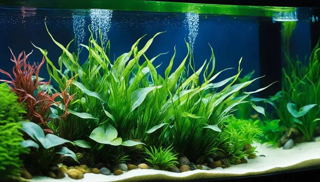 cryptocoryne wendtii tropica