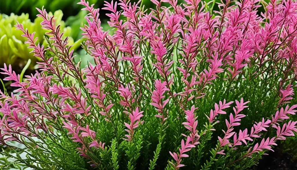  Rotala Rotundifolia