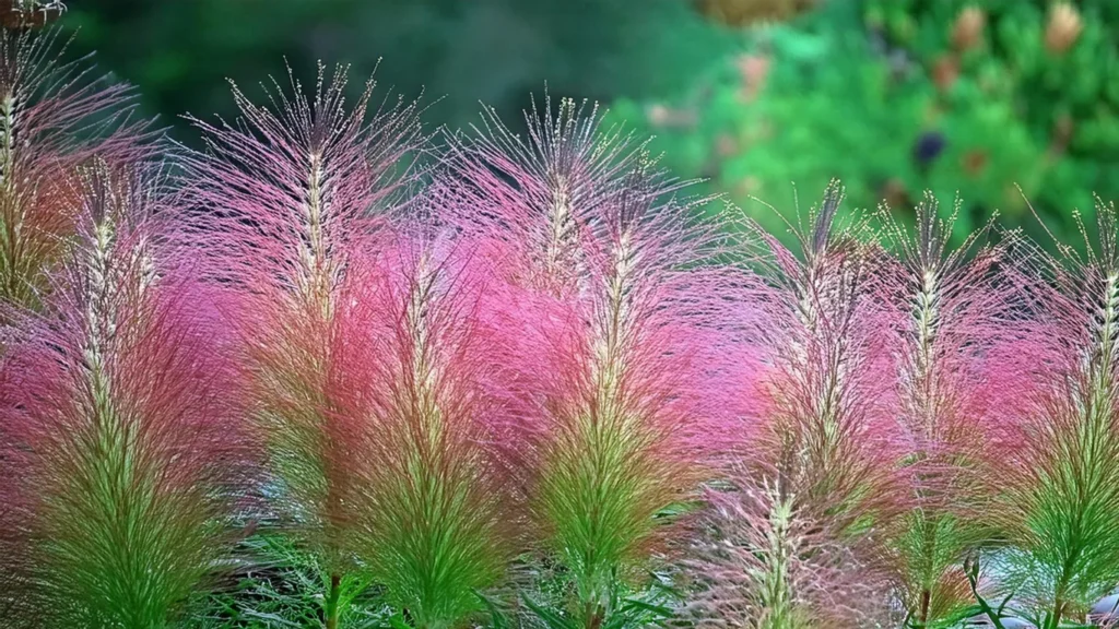  Rotala Wallichii