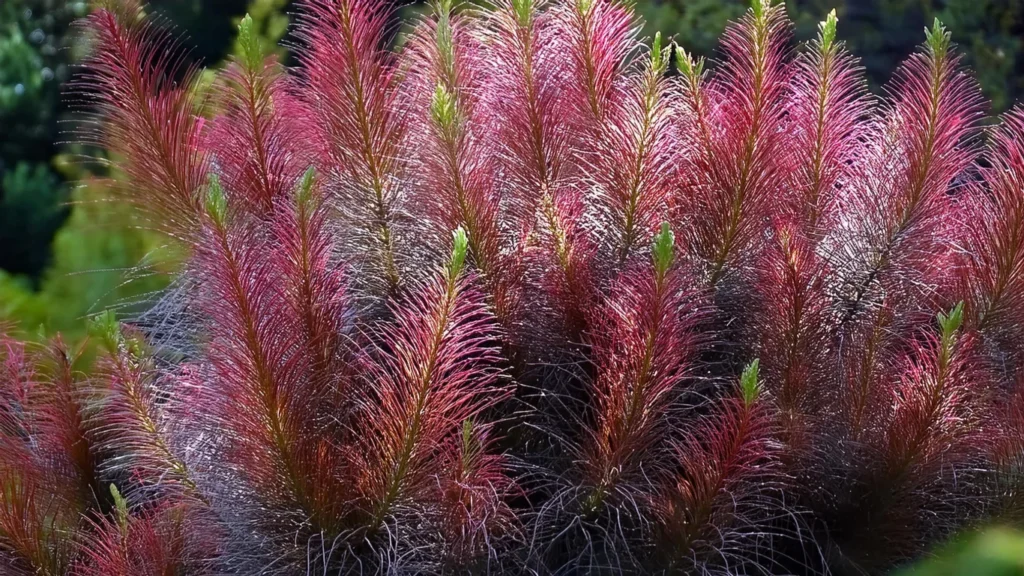  Rotala Wallichii