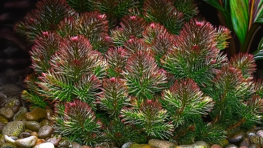 Rotala Indica