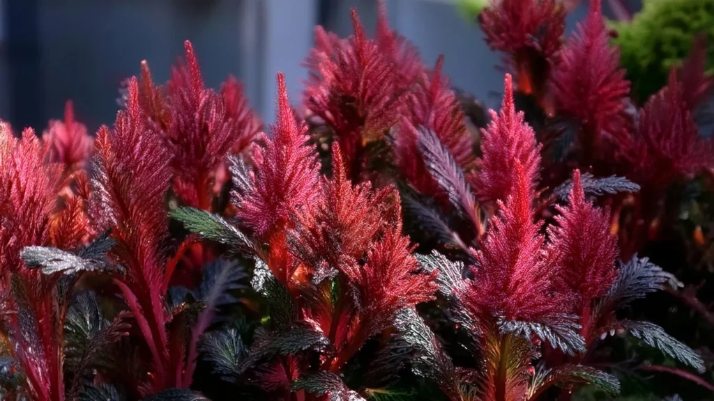  Rotala Rotundifolia